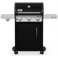גריל  גז Weber Spirit E-325 GBS וובר למכירה , 2 image