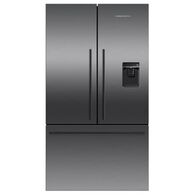 מקרר Fisher & Paykel RF540 ADUSB5 למכירה 