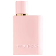 בושם לאשה ברברי Her Elixir De Parfum Intense  E.D.P 100ml למכירה 