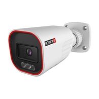 מצלמת צינור Provision I4-340AD-MVF למכירה 