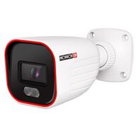 מצלמת צינור Provision BMV-340SRN-36 למכירה , 2 image