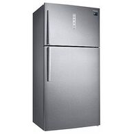 מקרר  מקפיא עליון Samsung RT62K7044SL  631 ליטר סמסונג למכירה , 3 image