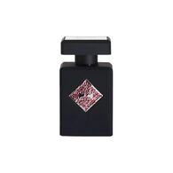 בושם לגבר Initio Divine Attraction E.D.P 90ml למכירה 