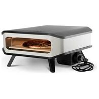 טאבון  חשמלי טאבון 17" Cozze למכירה , 2 image