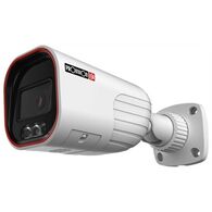 מצלמת צינור Provision I4-340AD-MVF למכירה , 3 image