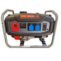 גנרטור  בנזין Ducar DG4050 למכירה , 3 image