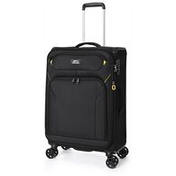 מזוודה New York מזוודת 24 Slazenger למכירה , 3 image