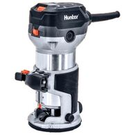 טרימר 103101-001 Hunter למכירה , 2 image