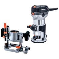 טרימר 103101-002 Hunter למכירה , 2 image