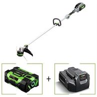 חרמש EGO ST1511E למכירה , 2 image