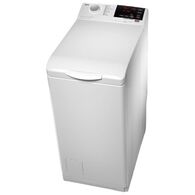 מכונת כביסה AEG LTX6G7211AM למכירה , 2 image
