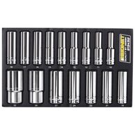 סט בוקסות 013452 Signet למכירה , 2 image