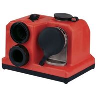 TDS 113 T13405 Target למכירה , 2 image