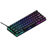 מקלדת SteelSeries Apex Pro Mini למכירה 