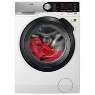 מכונת כביסה AEG LFY9C9413NM למכירה , 2 image