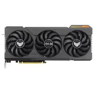 כרטיס מסך Asus TUF Gaming GeForce RTX 4070 Ti TUF-RTX4070TI-O12G-GAMING אסוס למכירה , 2 image