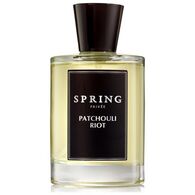 בושם לאשה Spring Patchouli Riot E.D.P 100ml למכירה 
