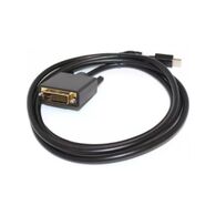 DVI CH-MINI-DP-DVI-1.8 Gold Touch למכירה , 3 image