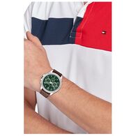 שעון יד  לגבר Tommy Hilfiger Lars 1792064 טומי הילפיגר למכירה , 2 image