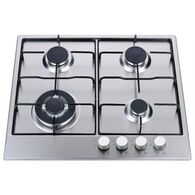 כיריים גז Bellers BL60IX בלרס למכירה , 2 image