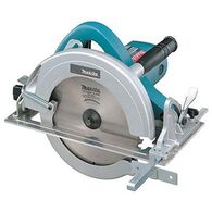 מסור  עגול Makita N5900B מקיטה למכירה , 2 image