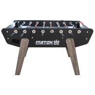 שולחן כדורגל שולחן כדורגל Match Crown למכירה 