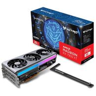 כרטיס מסך Sapphire Radeon RX 7900 XT Vapor-X 11323-01-40G למכירה 