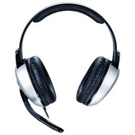 אוזניות  חוטיות Genius HS05A למכירה 