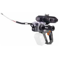 בנדים 101814-001 Hunter למכירה , 2 image