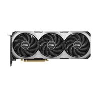 כרטיס מסך MSI GeForce RTX 4060 Ti Ventus 3X 8G OC למכירה , 2 image