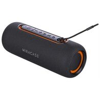 רמקול נייד Miracase MTWS400 למכירה , 2 image