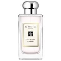 בושם לגבר Jo Malone Red Roses E.D.C 100ml למכירה , 2 image