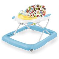 מטוס אלקטרוני Sport Line למכירה , 3 image