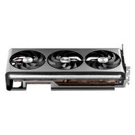 כרטיס מסך Sapphire Radeon RX 7800 XT 11330-01-20G למכירה , 2 image
