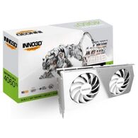 כרטיס מסך inno3D GeForce RTX 4060 Ti 16GB Twin X2 OC N406T2-16D6X-178055N למכירה , 3 image