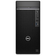 מחשב נייח Intel Core i5 Dell Optiplex 7010 MT OP-RD33-14634 דל למכירה , 2 image