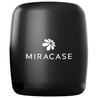 MTWS360 Miracase למכירה , 2 image