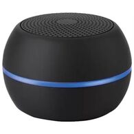 MTWS380 Miracase למכירה , 2 image