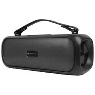 רמקול נייד Miracase MTWS420 למכירה , 2 image