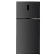 מקרר Hyundai HARF2571I יונדאי למכירה , 2 image