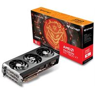 כרטיס מסך Sapphire Radeon RX 7800 XT 11330-01-20G למכירה , 3 image