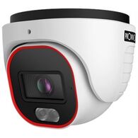 מצלמת כיפה Provision rainbow DV-320SRN-36 למכירה , 2 image