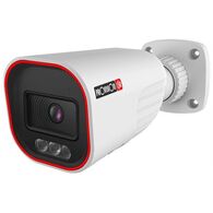 מצלמת צינור Provision rainbow BSV-340SRN-36 למכירה 