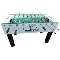 שולחן כדורגל שולחן כדורגל 5 פיט White Crown למכירה , 2 image