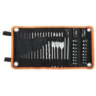 סט ביטים Worx WA1122 6924328325512 למכירה , 2 image