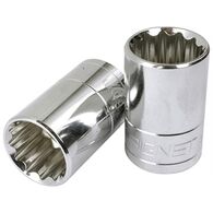 בוקסות 011386 Signet למכירה , 2 image