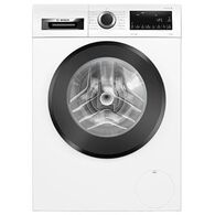 מכונת כביסה Bosch WGG25402GB  10 ק&#34;ג בוש למכירה 