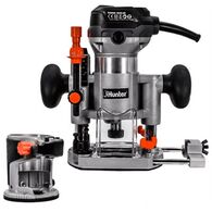 טרימר 103101-002 Hunter למכירה , 3 image