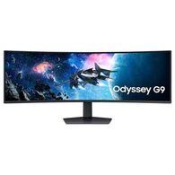 מסך מחשב Samsung Odyssey G9 S49CG954EM סמסונג למכירה , 3 image