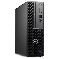 מחשב נייח Intel Core i5 Dell Optiplex 7010 SFF OP7010-5627 דל למכירה 